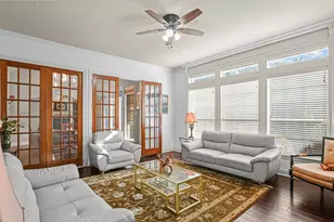 1552 Cypress Bend Dr, Cedar Hill, TX 75104 - Photo 18