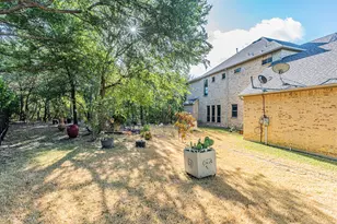 1552 Cypress Bend Dr, Cedar Hill, TX 75104 - Photo 38