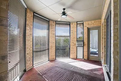 1552 Cypress Bend Drive, Cedar Hill, TX 75104 - Photo 24