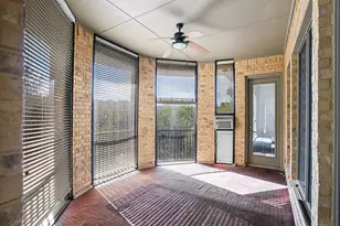 1552 Cypress Bend Dr, Cedar Hill, TX 75104 - Photo 24
