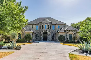 1552 Cypress Bend Dr, Cedar Hill, TX 75104 - Photo 1