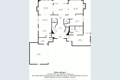 1552 Cypress Bend Drive, Cedar Hill, TX 75104 - Photo 40