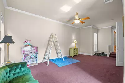 1552 Cypress Bend Drive, Cedar Hill, TX 75104 - Photo 26