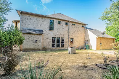 1552 Cypress Bend Drive, Cedar Hill, TX 75104 - Photo 30