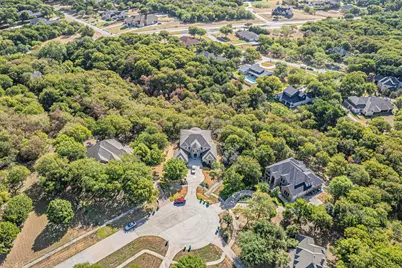 1552 Cypress Bend Drive, Cedar Hill, TX 75104 - Photo 6