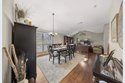 1120 Regal Drive, Garland, TX 75040 - Photo 6