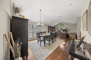 1120 Regal Dr, Garland, TX 75040 - Photo 6