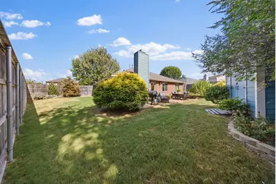 1120 Regal Drive, Garland, TX 75040 - Photo 28