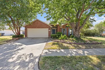 1120 Regal Drive, Garland, TX 75040 - Photo 1