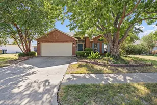1120 Regal Dr, Garland, TX 75040 - Photo 1