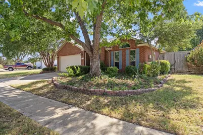 1120 Regal Drive, Garland, TX 75040 - Photo 2