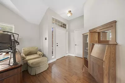 1120 Regal Drive, Garland, TX 75040 - Photo 30