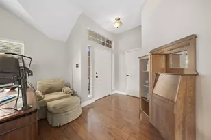 1120 Regal Dr, Garland, TX 75040 - Photo 30