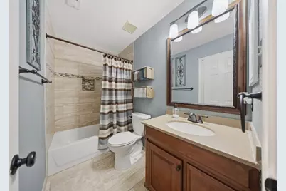 1120 Regal Drive, Garland, TX 75040 - Photo 22