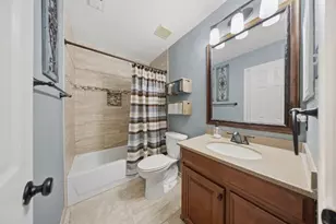 1120 Regal Dr, Garland, TX 75040 - Photo 22