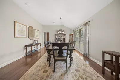 1120 Regal Drive, Garland, TX 75040 - Photo 32