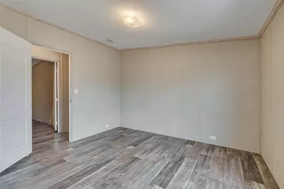 181 Sondra Lin Boulevard, Decatur, TX 76234 - Photo 24