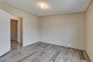 181 Sondra Lin Blvd, Decatur, TX 76234 - Photo 24