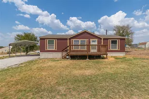 181 Sondra Lin Blvd, Decatur, TX 76234 - Photo 1