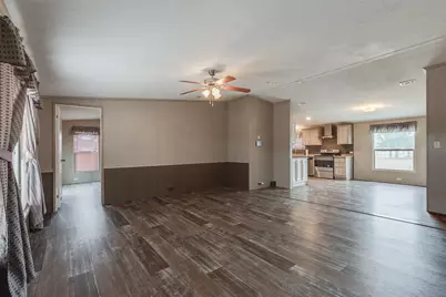 181 Sondra Lin Boulevard, Decatur, TX 76234 - Photo 4