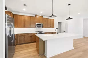 2109 Maple Rdg Dr, Van Alstyne, TX 75495 - Photo 6