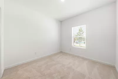 2109 Maple Ridge Drive, Van Alstyne, TX 75495 - Photo 14