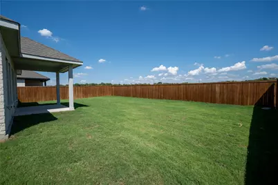 2109 Maple Ridge Drive, Van Alstyne, TX 75495 - Photo 28