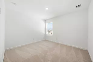 2109 Maple Rdg Dr, Van Alstyne, TX 75495 - Photo 24