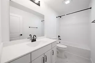 2109 Maple Rdg Dr, Van Alstyne, TX 75495 - Photo 26