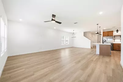 2109 Maple Ridge Drive, Van Alstyne, TX 75495 - Photo 10