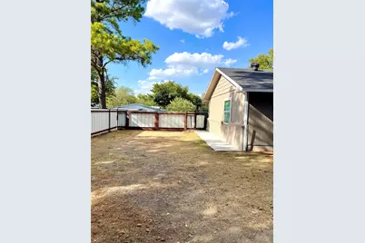 7019 Darling Street, Azle, TX 76020 - Photo 14
