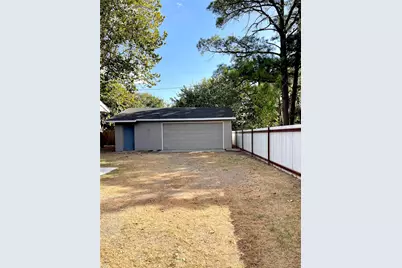 7019 Darling Street, Azle, TX 76020 - Photo 12
