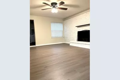 7019 Darling Street, Azle, TX 76020 - Photo 2