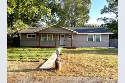 7019 Darling Street, Azle, TX 76020 - Photo 1