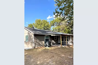 7019 Darling Street, Azle, TX 76020 - Photo 16