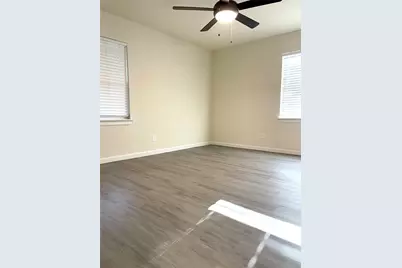 7019 Darling Street, Azle, TX 76020 - Photo 6