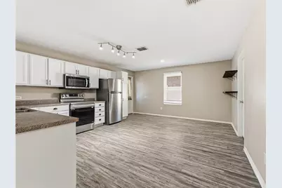 1122 Antoinette Drive, Princeton, TX 75407 - Photo 8