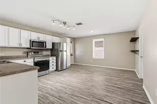 1122 Antoinette Dr, Princeton, TX 75407 - Photo 8
