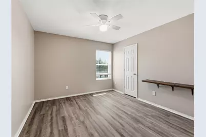 1122 Antoinette Drive, Princeton, TX 75407 - Photo 20