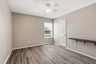 1122 Antoinette Dr, Princeton, TX 75407 - Photo 20