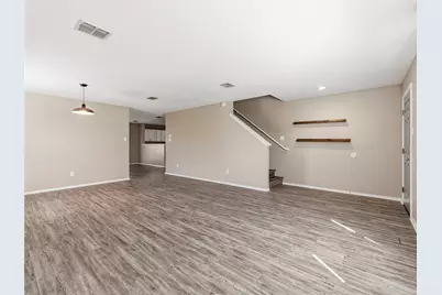 1122 Antoinette Drive, Princeton, TX 75407 - Photo 2