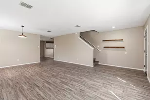 1122 Antoinette Dr, Princeton, TX 75407 - Photo 2