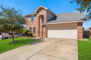 1122 Antoinette Dr, Princeton, TX 75407 - Photo 30
