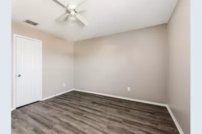 1122 Antoinette Drive, Princeton, TX 75407 - Photo 24