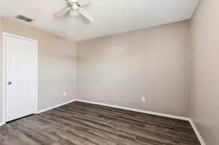 1122 Antoinette Dr, Princeton, TX 75407 - Photo 24