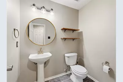 1122 Antoinette Drive, Princeton, TX 75407 - Photo 12
