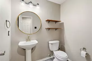 1122 Antoinette Dr, Princeton, TX 75407 - Photo 12