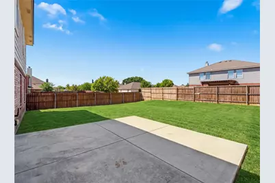 1122 Antoinette Drive, Princeton, TX 75407 - Photo 26