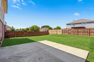 1122 Antoinette Dr, Princeton, TX 75407 - Photo 26