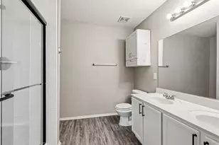 1122 Antoinette Dr, Princeton, TX 75407 - Photo 18